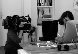 wdr Jennifer daniel