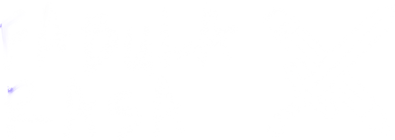 Logo Fabula Rasa Comics